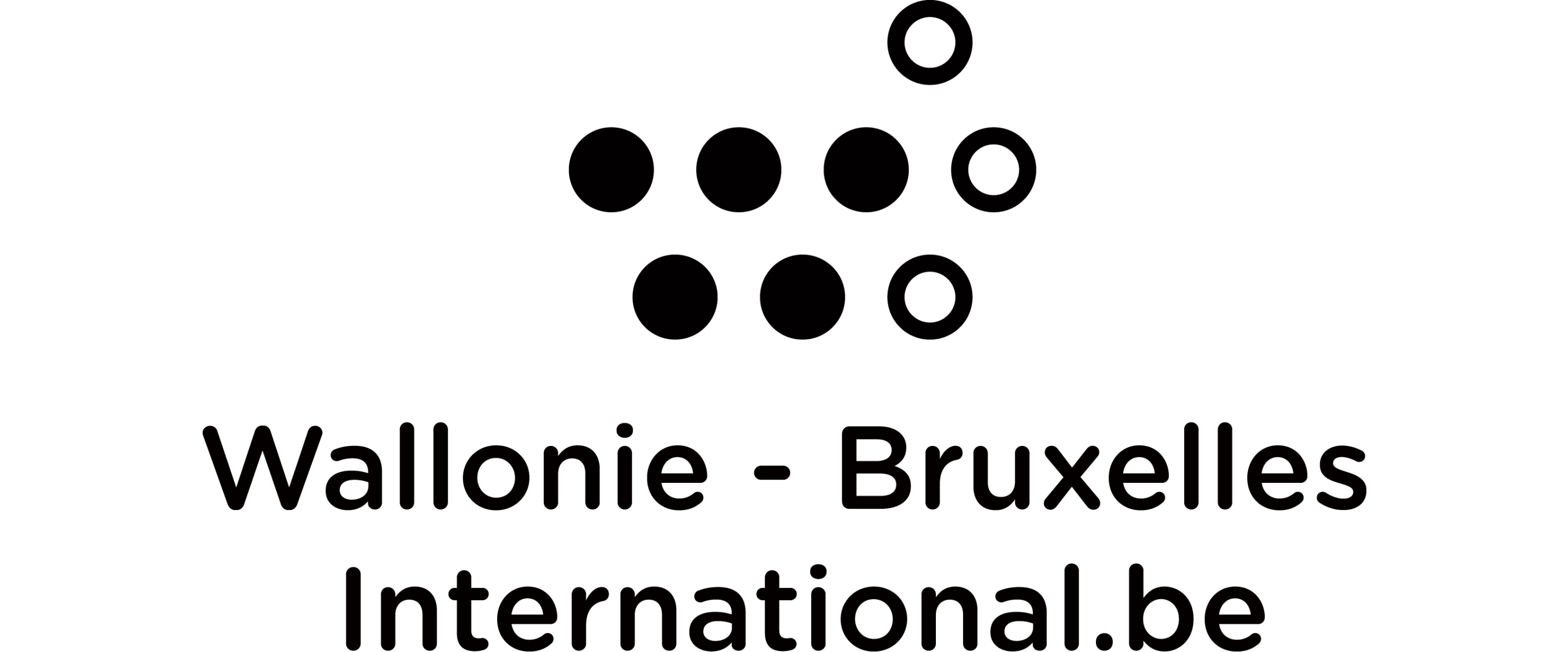 Logo WBI